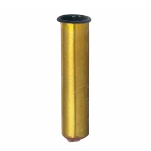 Générateur de fumée diamètre 5mm MARKLIN-7226