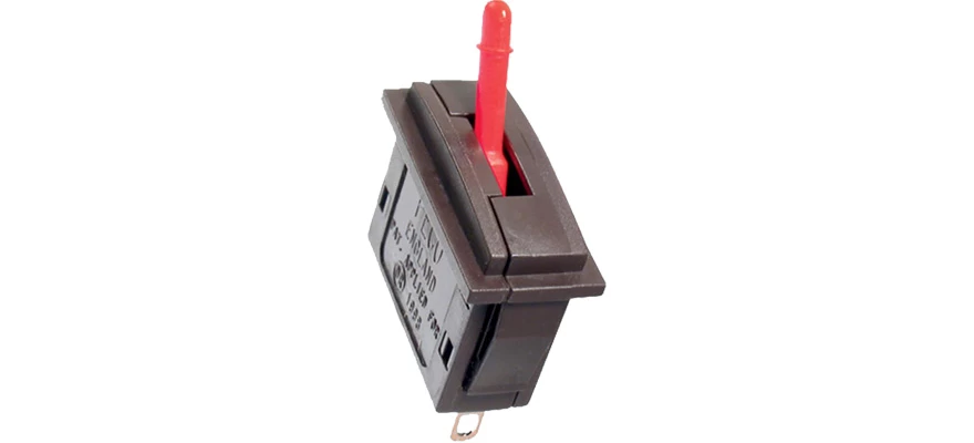 Commande d’aiguillages PECO-PL26R – Image 2