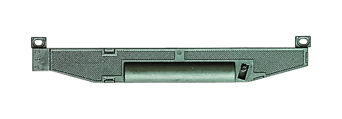 Commande manuelle droite Roco-40298