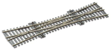 TJD H0 code 75 Electrofrog PECO-SLE190
